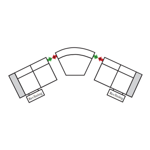 sample configuration 7
