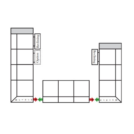 sample configuration 8