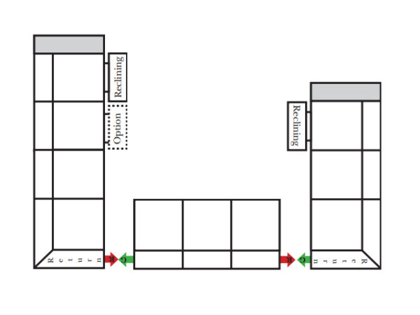 sample configuration 8