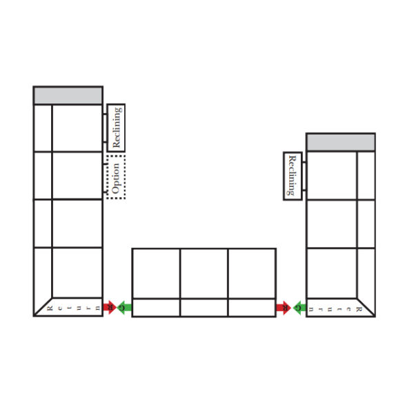 sample configuration 8