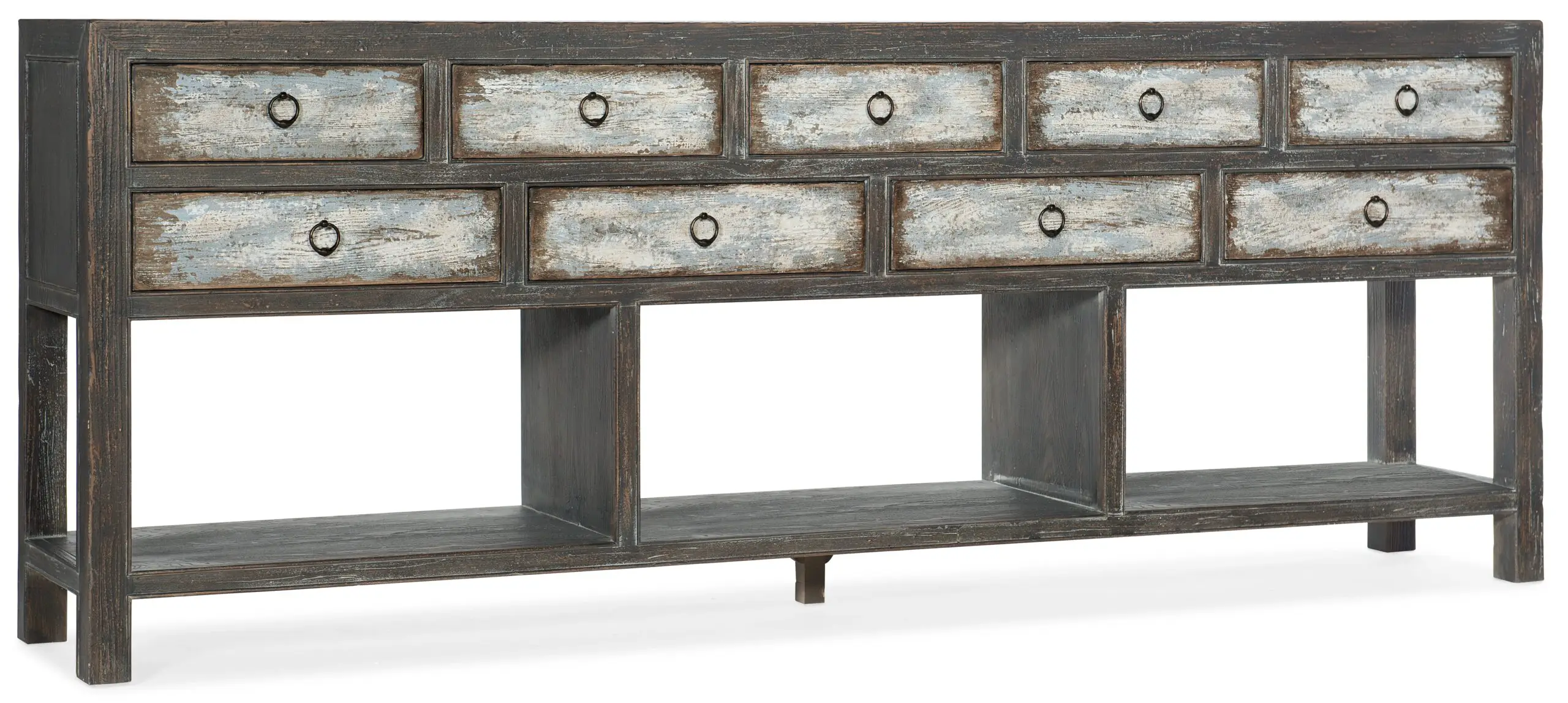 0b3dc69a650bf025a7a0dbf1b58ace07 Beaumont Console - Image 1