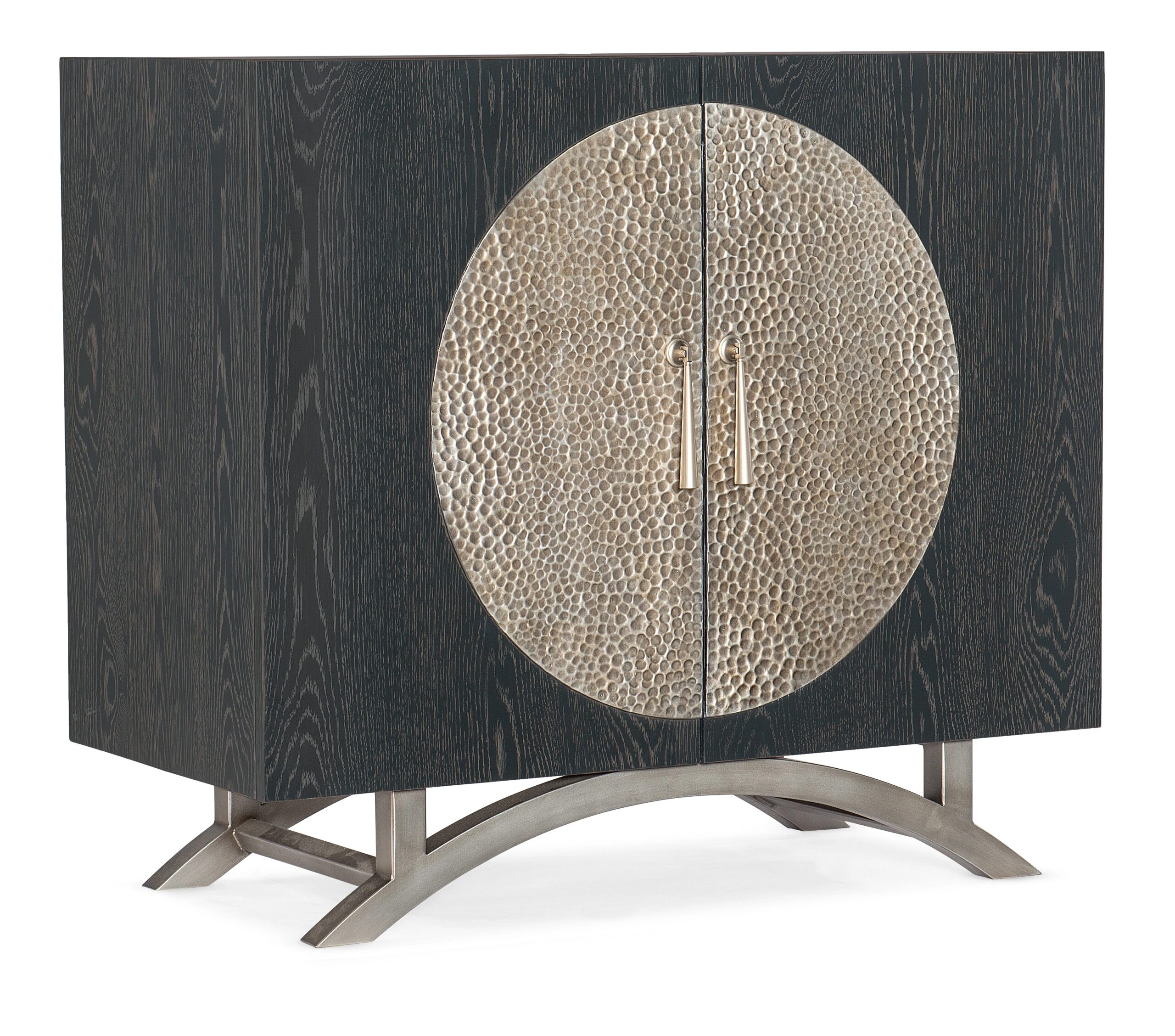 3830980a5a4380dc0bb7bb7ce7f08ea1 Melange Nolita Two Door Cabinet - Image 1