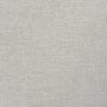 almond fabric bdi finish
