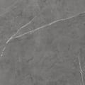 alto grey bdi finish