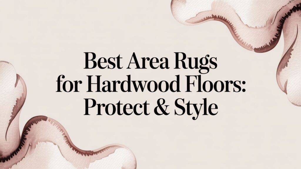 best area rugs for hardwood floors graphic design