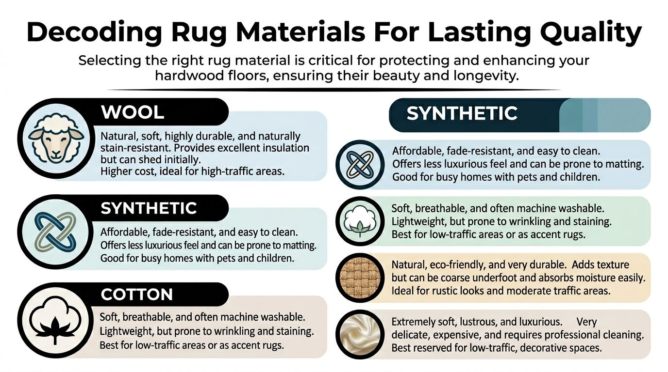 Infographic
