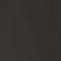charcoal stained ash bdi finish