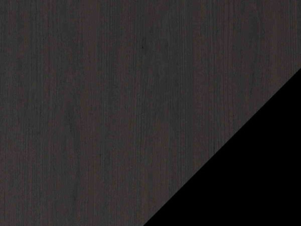 charcoalstainedashblackbdifinish sequel