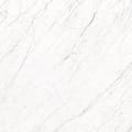 cirrus white bdi finish