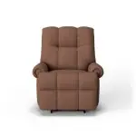 Hercules Fabric Power Recliner - Image 3