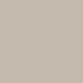 dune bdi finish