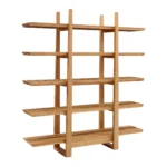 magnolia shelf