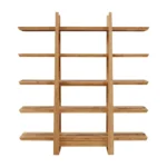 magnolia shelf