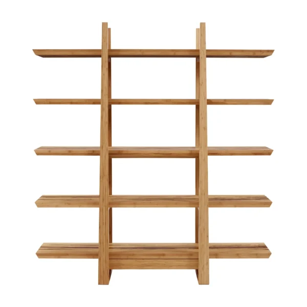 magnolia shelf