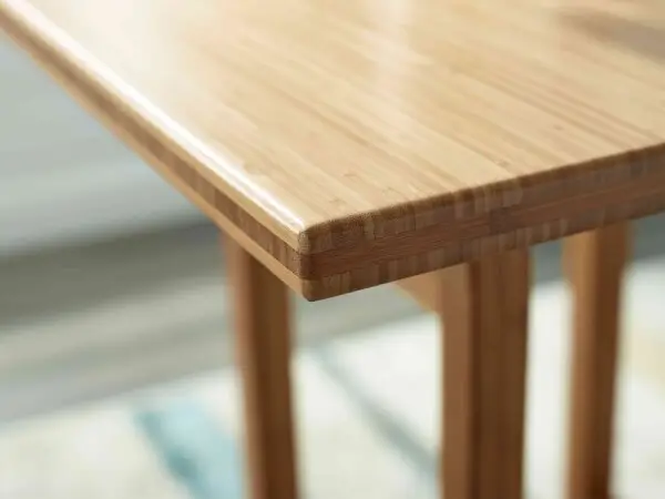 tulip counter height table