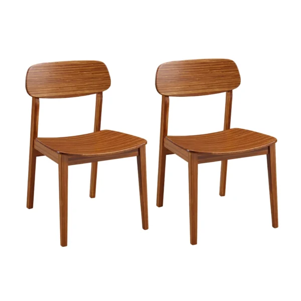 currant chair (set of 2)