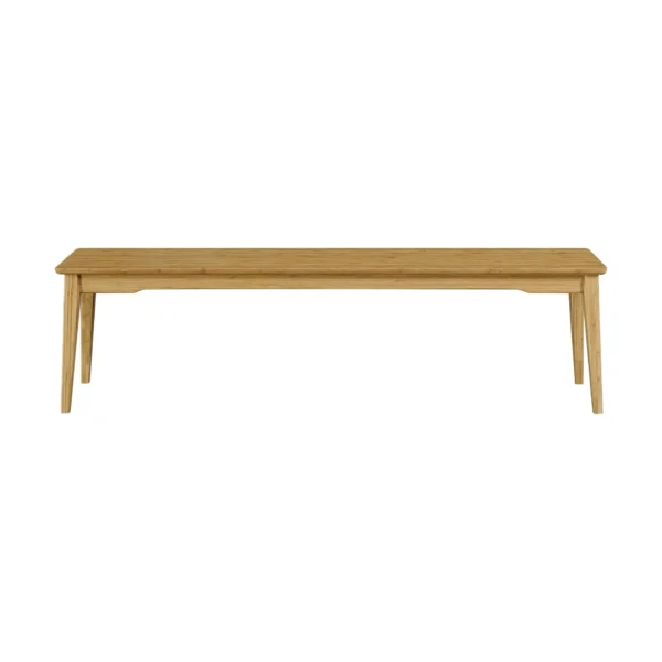 currant bench