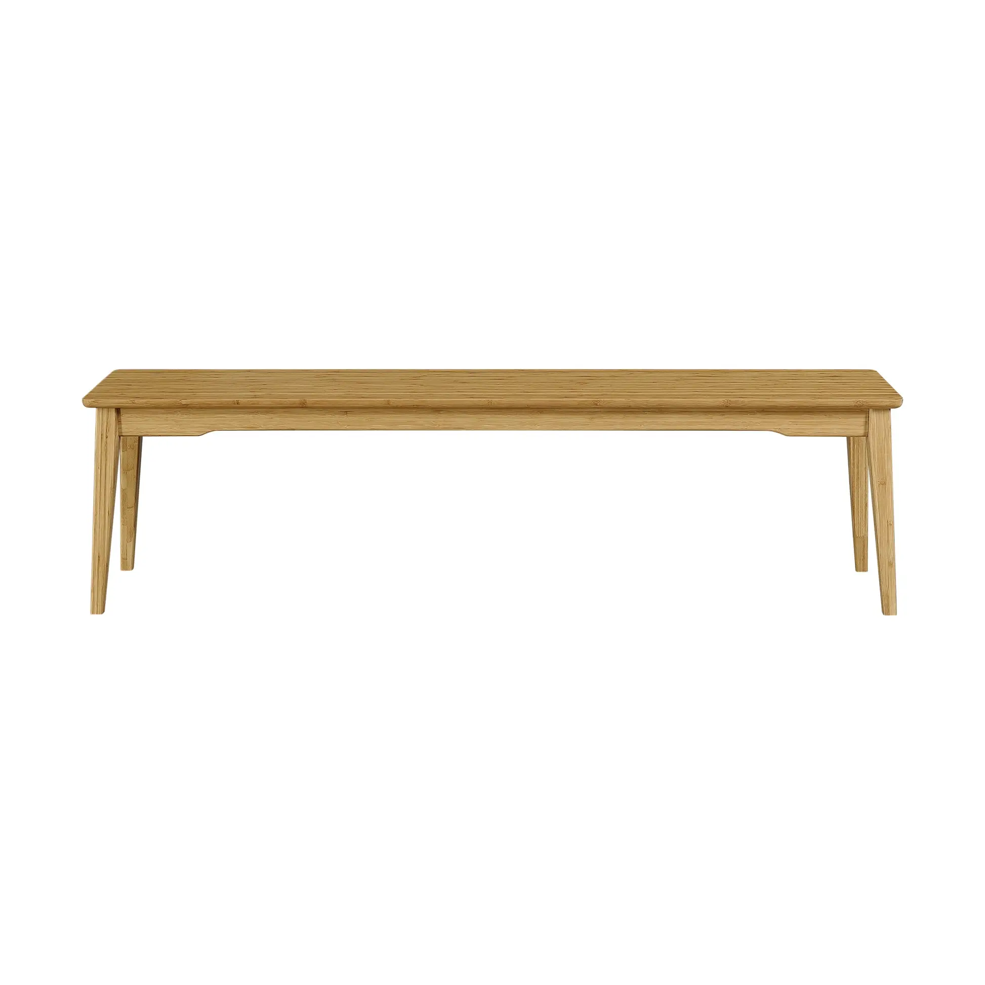 currant bench