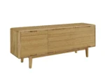 currant sideboard