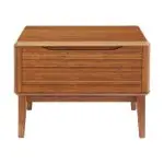 currant nightstand