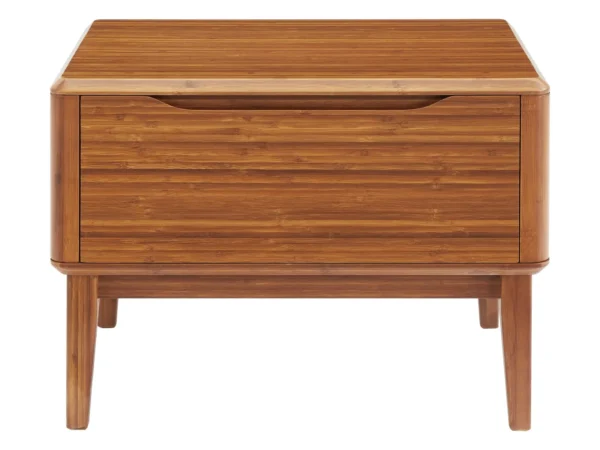 currant nightstand