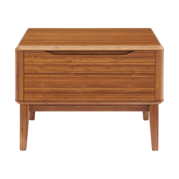 currant nightstand