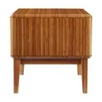 currant nightstand