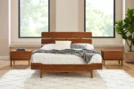 azara nightstand