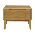 azara nightstand