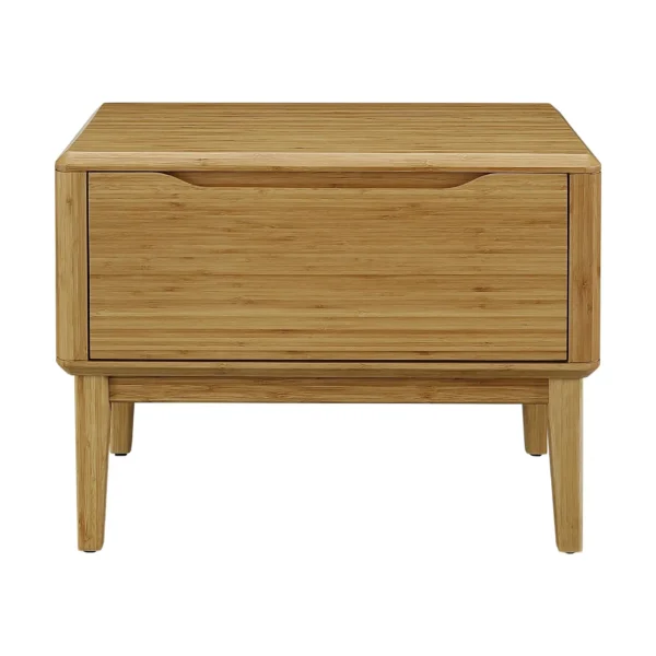 azara nightstand