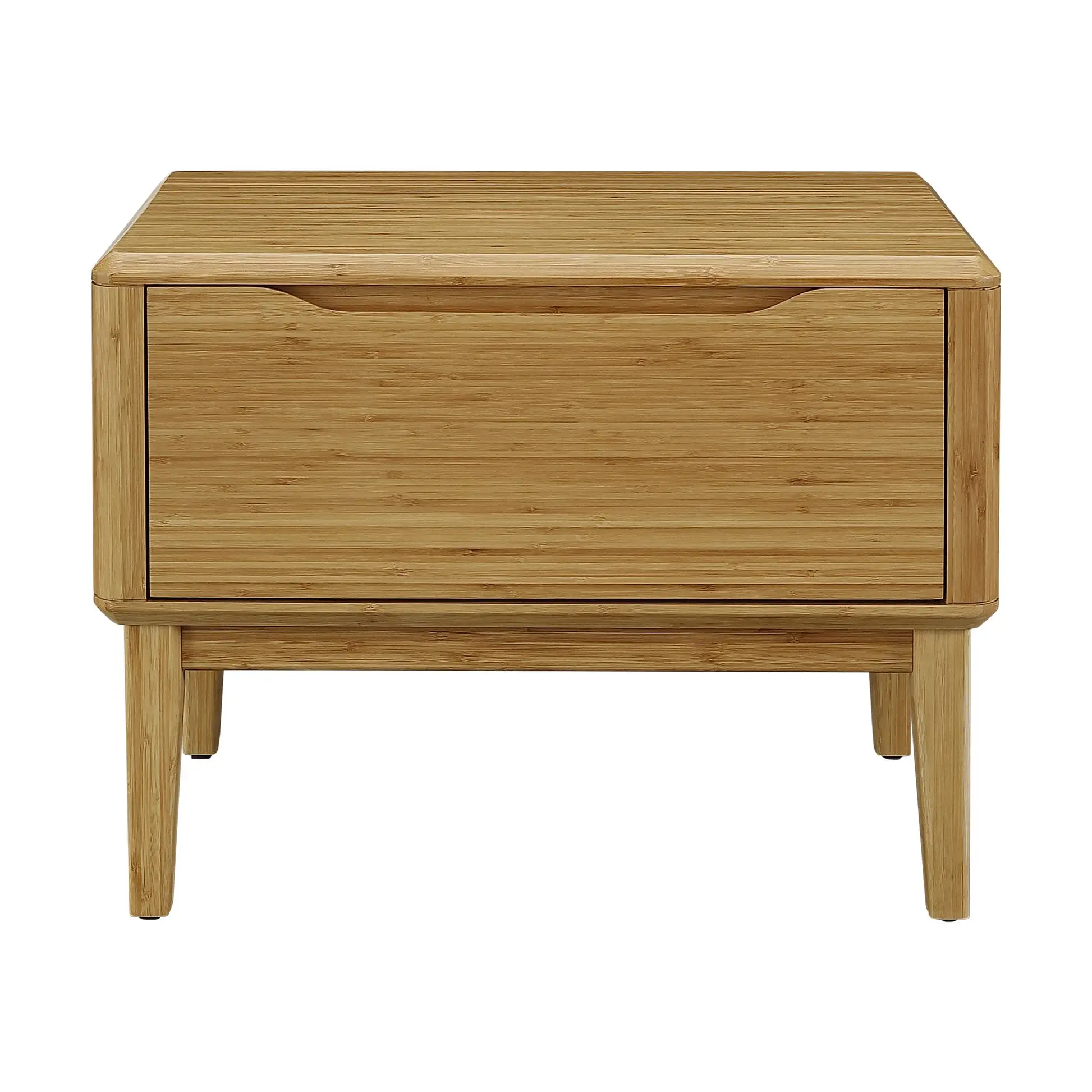 azara nightstand