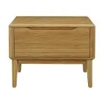 currant nightstand