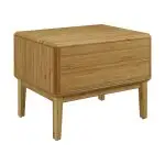 currant nightstand