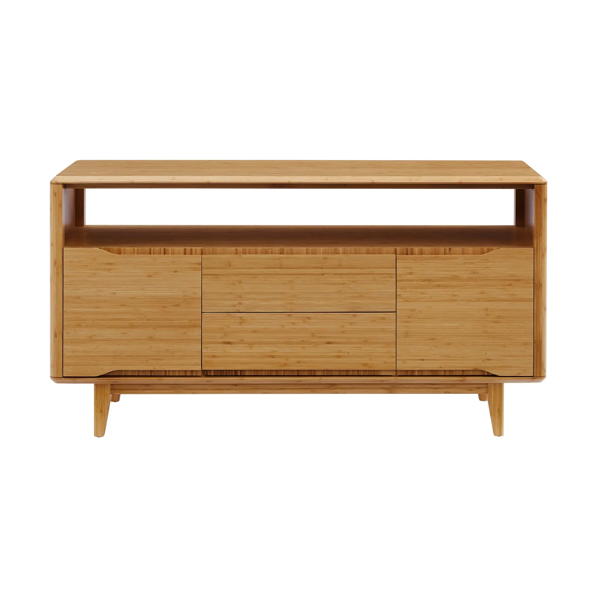 currant media unit