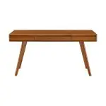 currant writing desk