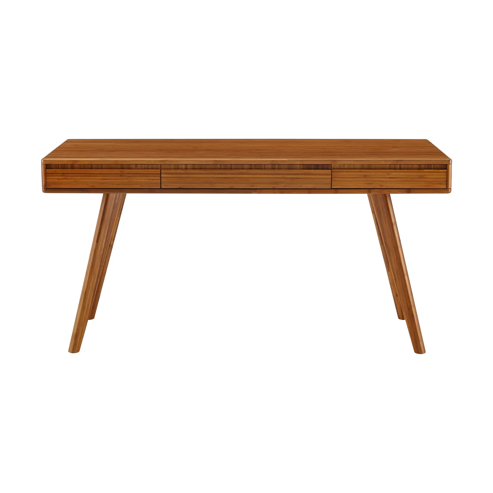 currant writing desk currant writing desk