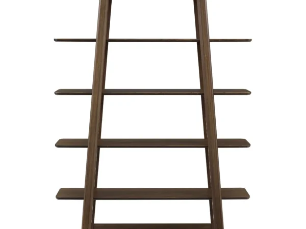 currant bookshelf