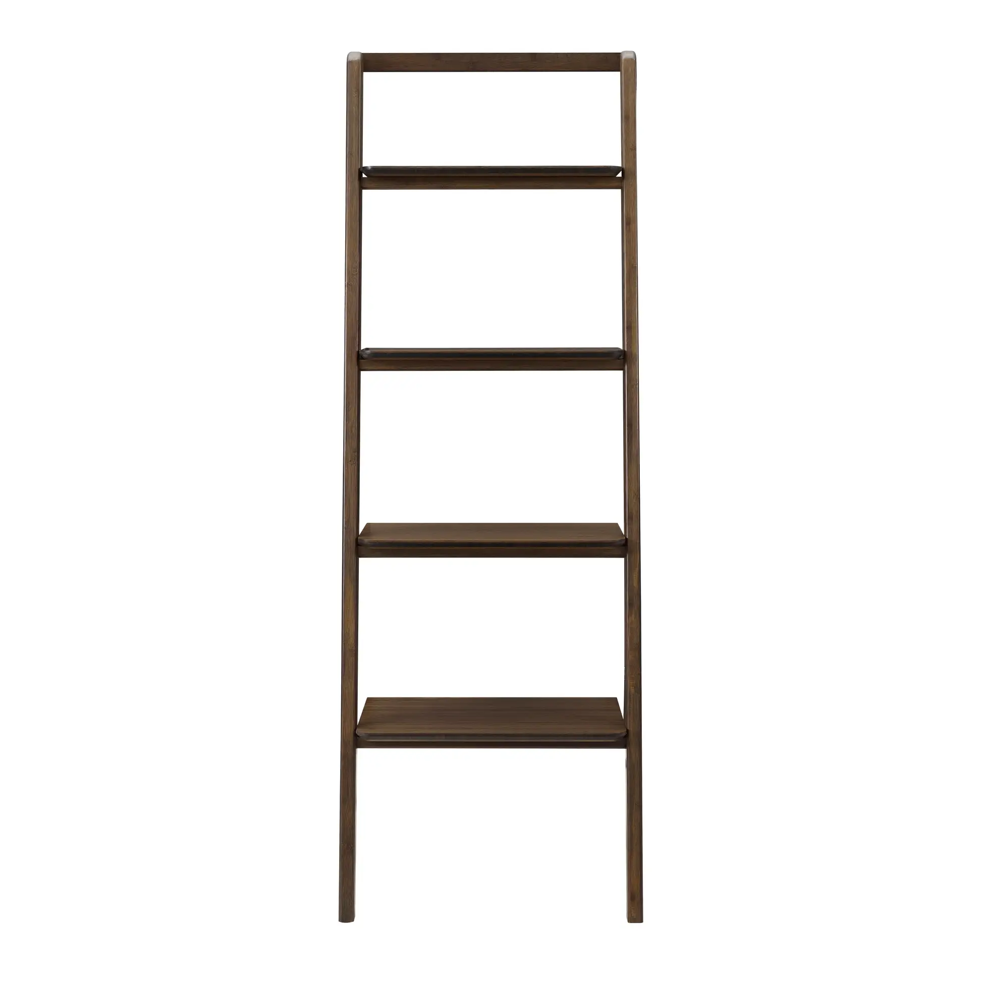 currant leaning bookshelf currant leaning bookshelf