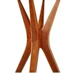 mimosa bar table