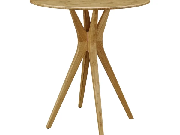 mimosa bar table