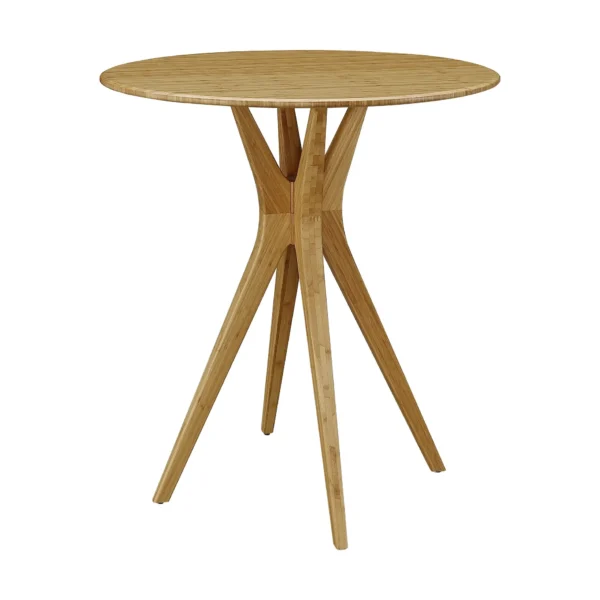 mimosa bar table