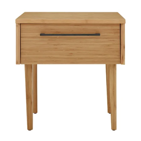 sienna nightstand