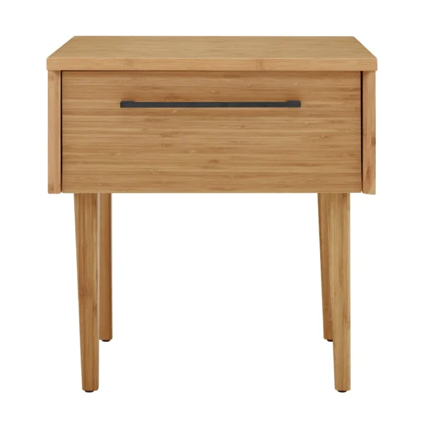 sienna nightstand