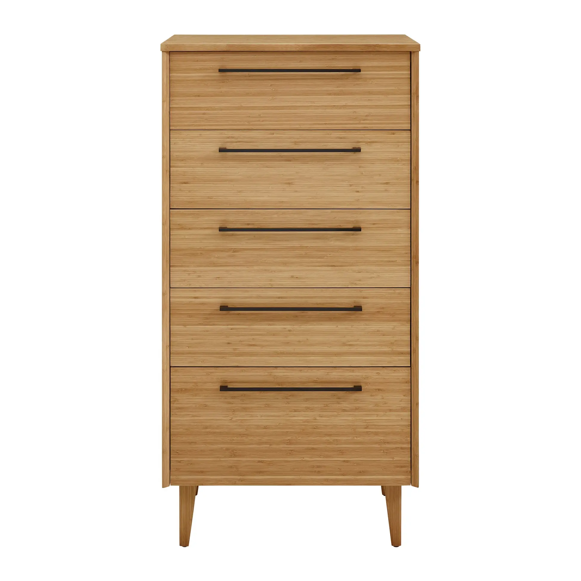 sienna five drawer high chest sienna five drawer high chest