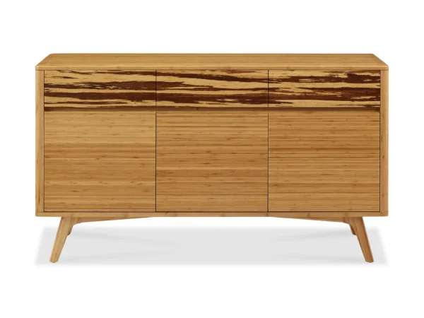 azara sideboard