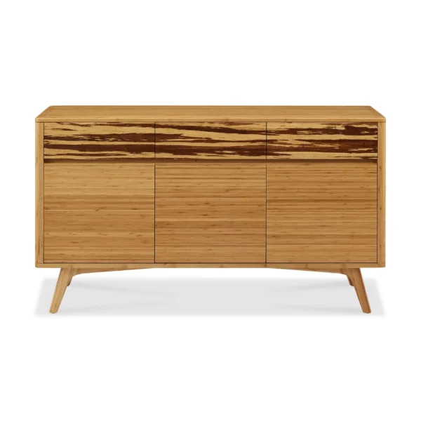 azara sideboard