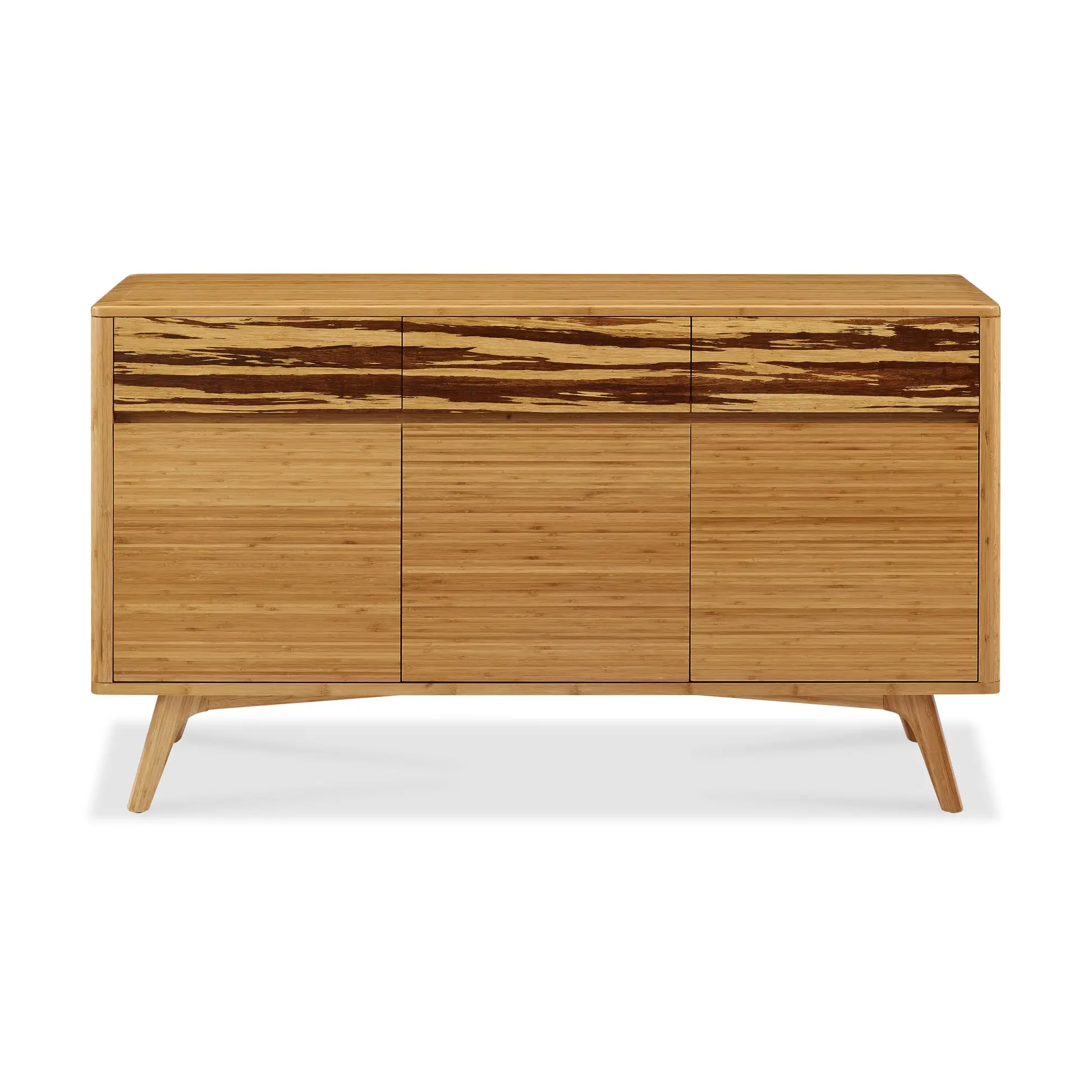 azara sideboard