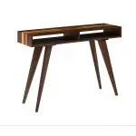 azara console table