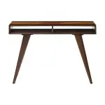 azara console table