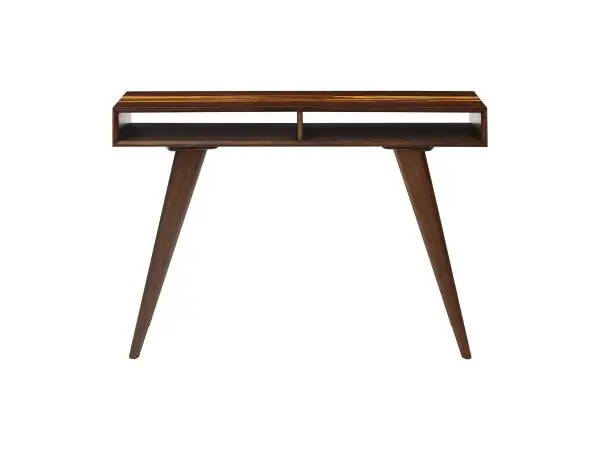azara console table